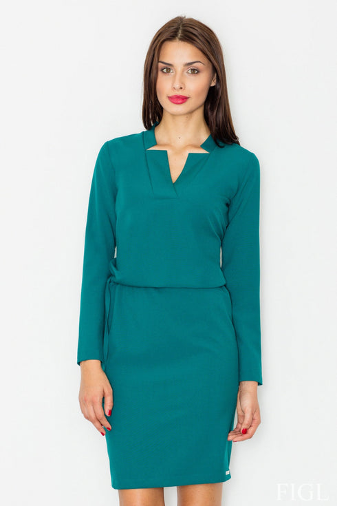Daydress model 77064